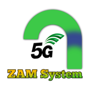 Скачать Zam VIP NET - Secure Fast VPN Связь для Андроид скриншот 5