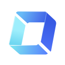 Скачать  LinkBox:Cloud Storage