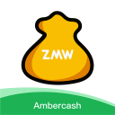 Скачать  AmberCash- Borrow and Repay