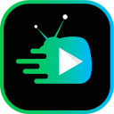 Скачать  GreenTV V2