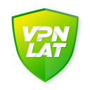 Скачать  VPN.lat: Fast and secure proxy
