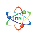 Скачать  ITM