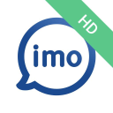 Скачать  imo HD - видеовызовы и чаты