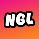 Скачать  NGL – анонимные q&a