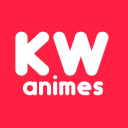 Скачать  Kawaii Animes