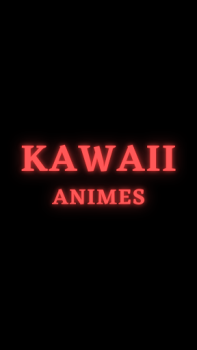 Скачать Kawaii Animes Развлечения для Андроид скриншот 4