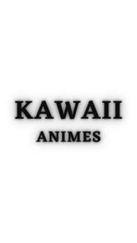 Скачать Kawaii Animes Развлечения для Андроид скриншот 5