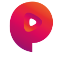 Скачать  PrimePlay MOVIES & WEBSERIES