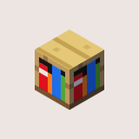 Скачать  Minecraft Education