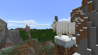 Скачать Minecraft Education Образование для Андроид скриншот 7