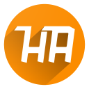 Скачать  HA Tunnel Plus