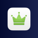 Скачать  Appking: Quick & Easy Rewards