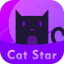 Скачать  CatStar