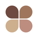 Скачать  MyTheme: Icon Changer & Themes