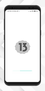 Скачать Android 13 Updater Инструменты для Андроид скриншот 2