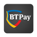 Скачать  BT Pay