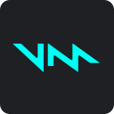 Скачать  Voicemod Controller for PC