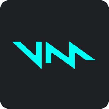 Скачать Voicemod Controller for PC Развлечения для Андроид скриншот 5
