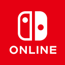 Скачать  Nintendo Switch Online