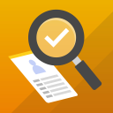 Скачать  TIN Verifier Application