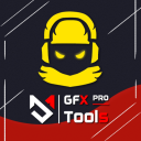 Скачать  JM TOOLS Pro GFX For Any Games