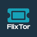 Скачать  flixtor : movies & tv series