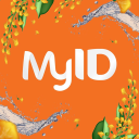 Скачать  MyID - One ID for Everything