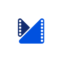 Скачать  MediaBox TV/STB