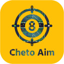 Скачать  Cheto Aim Pool - Guideline 8BP