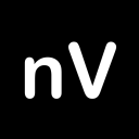 Скачать  Npv Tunnel V2ray/SSH