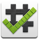 Скачать  Root Checker