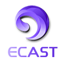 Скачать  Ecast