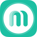 Скачать  MocaMoca - Safe and fast loan