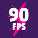 Скачать  90 FPS + 120 FPS (v3.6)