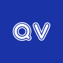 Скачать  QuickVPN