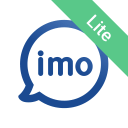 Скачать  imo Lite - Видеозвонки и чат