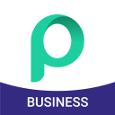 Скачать  OPay Business