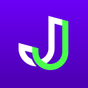 Скачать  Jojoy