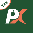 Скачать  PesaX-Online Personal Loan