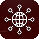 Скачать  Mingle VPN (Fast VPN Proxy)