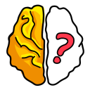 Скачать  Brain Out: Ты сможешь пройти?