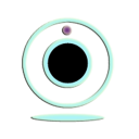 Скачать  FtyCamPro