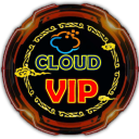 Скачать  Cloud ViP VPN- Super Fast