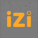Скачать  IZI - Rus tili