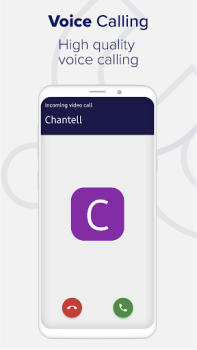 Скачать MoyaApp Связь для Андроид скриншот 4