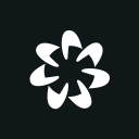 Скачать  World App - Real Human Network