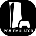 Скачать  PS5 Emulator