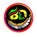 Скачать  BD NET VPN
