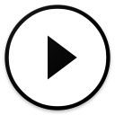 Скачать  ASD Player
