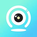 Скачать  HD IOT Camera